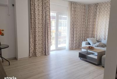 Apartament cu 2 camere în Chiajna - 2