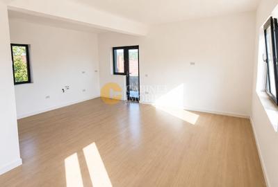 Casă individuală cu 3 camere cu Canalizare în Horpaz - 5