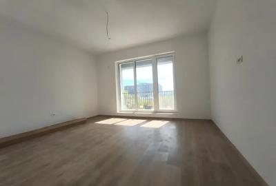 Apartament cu 2 camere decomandat în Theodor Pallady