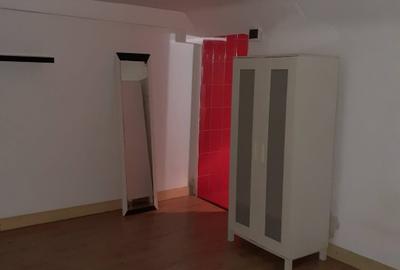 Garsonieră semidecomandată în Zorilor - 5