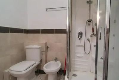 Spațiu comercial, de 85 mp, în Ultracentral
