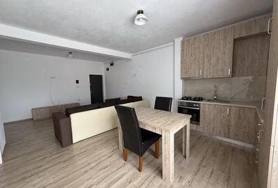Apartament cu 2 camere în Central - 2