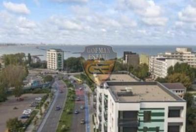 Apartament cu 2 camere, mobilat în Pescărie - 11