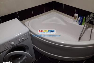 Apartament cu 2 camere în Dudu