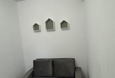 Garsonieră în Lipovei