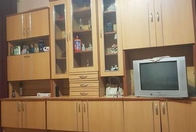 Apartament cu 2 camere în Central - 1