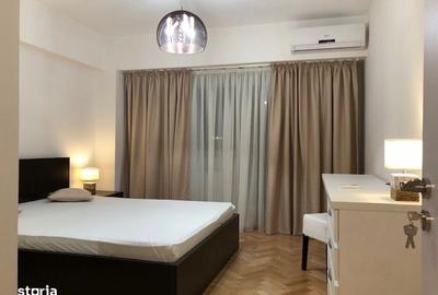 Apartament cu 2 camere în Glina - 6