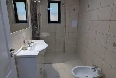 Apartament cu 3 camere decomandat, mobilat în Între Lacuri - 7