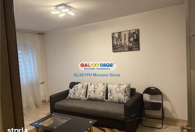 Garsonieră, mobilată în Mihai Bravu - 6