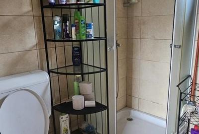 Casă cu 3 camere cu Teren 2800 Mp în Bucșani - 18