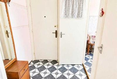 Apartament cu 2 camere semidecomandat în Drumul Carului - 2