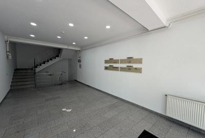 Spațiu comercial, de 90 mp, în Vitan - 5