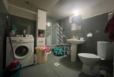 Casă cu 4 camere cu Canalizare în Blașcovici - 8