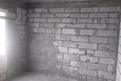 Casă cu 4 camere în Breaza de Sus - 1
