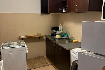 Casă individuală cu 2 camere cu Canalizare în Bogda - 8