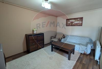 Apartament cu 2 camere semidecomandat, mobilat în Central - 3