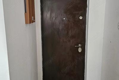 Garsonieră semidecomandată în Pantelimon