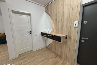 Apartament cu 2 camere în Șelimbăr - 17