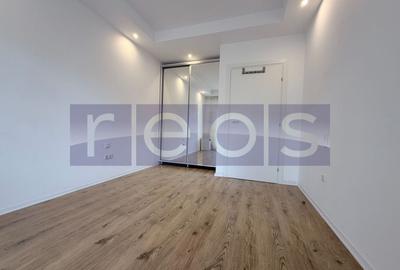 Apartament cu 2 camere în Ștefăneștii de Jos - 6