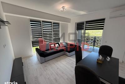 Apartament cu 4 camere în Central - 3