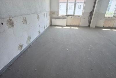 Apartament cu 4 camere în Central - 4