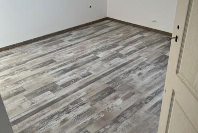 Casă individuală cu 6 camere cu Teren 450 Mp în Bâcu - 18