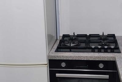Apartament cu 2 camere semidecomandat în Florești - 14