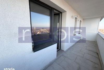 Apartament cu 2 camere semidecomandat în Ion Creangă - 2