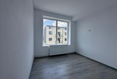Spațiu comercial, de 141 mp, în Bragadiru - 11