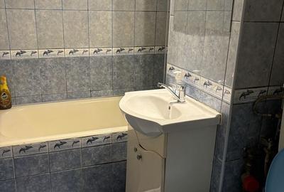 Garsonieră în Rogerius - 3