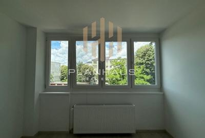 Apartament cu 3 camere decomandat în Central - 8