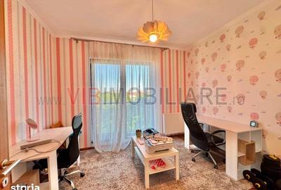 Apartament cu 3 camere în Crângași - 2