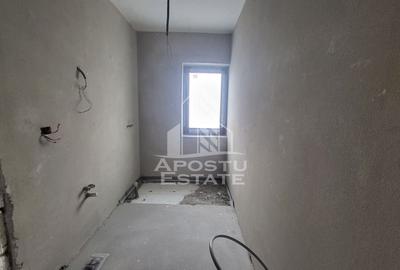 Casă individuală cu 5 camere cu Canalizare în Dumbrăvița - 11