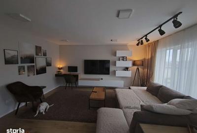 Casă cu 5 camere cu Teren 370 Mp în Central - 5