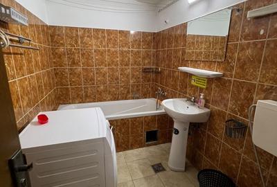 Apartament cu 2 camere decomandat în Tomis Nord - 2