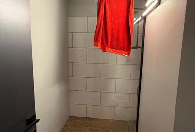 Apartament cu 2 camere decomandat în Dristor - 3