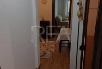 Apartament cu 2 camere decomandat în Pantelimon - 5
