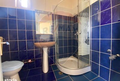 Apartament cu 2 camere în Vitrometan - 4