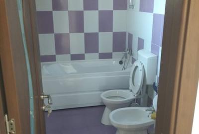 Spațiu comercial, de 54 mp, în Coiciu - 9