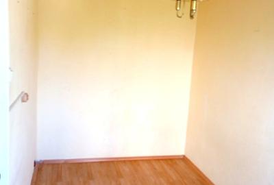 Apartament cu 2 camere semidecomandat în Casa de Cultură - 2