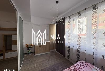 Apartament cu 3 camere, mobilat în Ștrand - 9