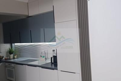 Apartament cu 2 camere decomandat în Șcheia - 10