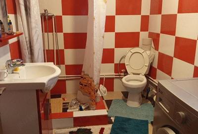 Casă cu Teren 400 Mp în Răzvani - 4