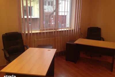 Apartament cu 2 camere decomandat în Basarab