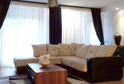 Casă cu 3 camere cu Teren 130 Mp în Ștefăneștii de Jos