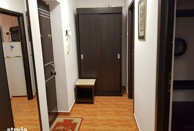 Garsonieră în Gară - 2
