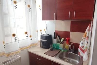 Apartament cu 2 camere decomandat în Craiovița Nouă - 2