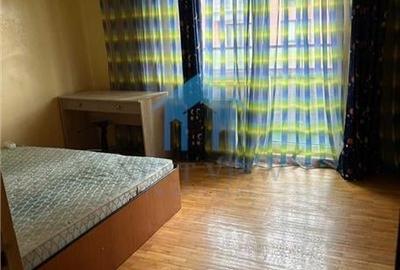 Apartament cu 2 camere decomandat în Mărăști