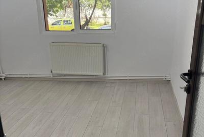 Apartament cu 2 camere decomandat în Central - 5