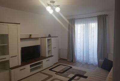 Apartament cu 2 camere decomandat în Diamant